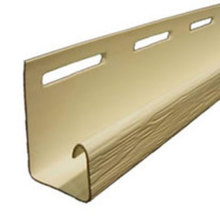 Сайдинг Holzplast